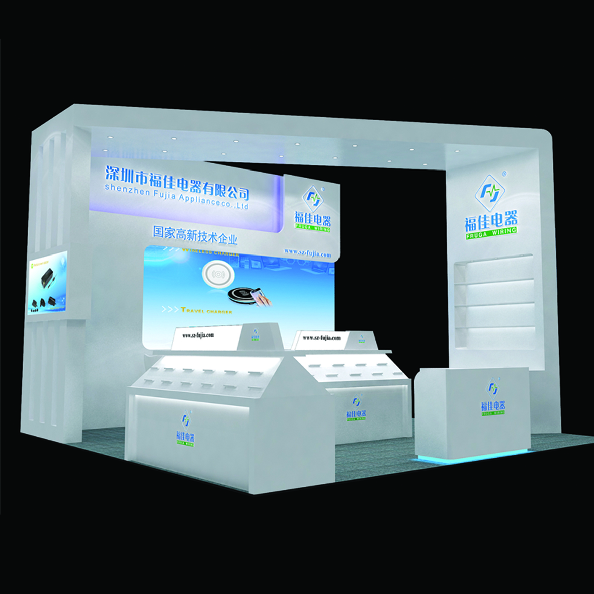 ���չ�_(t��i)�������������